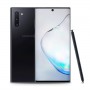 samsung-note10-256gb-black-157576.jpeg