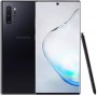 samsung-note10screen-63256gb-black-2739142.jpeg