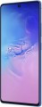 samsung-s10-litescreen-67128gb-blue-3535668.jpeg