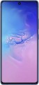 Samsung S10 Lite,Screen 6.7",128GB - Blue