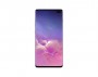 Samsung S10+ ,Screen 6.4", 512GB - Black