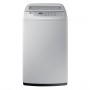 samsung-top-load-fully-automatic-washer-7-kg-wa70h4200sw-sg-0-8477173.jpeg