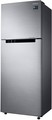 Samsung Top mount freezer with Twin Cooling, 420L -RT42K5030S8