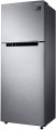 Samsung Top mount freezer with Twin Cooling, 500L RT50K5030S8