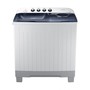 samsung-twin-tub-12kg-semi-automatic-washing-machine-white-grey-2042943.jpeg