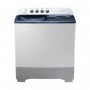 samsung-twin-tub-15kg-semi-automatic-washing-machine-white-grey-0-9312603.jpeg