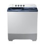 samsung-twin-tub-15kg-semi-automatic-washing-machine-white-grey-2621043.jpeg