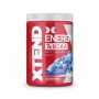 sci-xtend-bcaas-grape-30-serv-8244871.jpeg