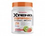 sci-xtend-ripped-orchard-splash-30serv-501g-9414929.jpeg