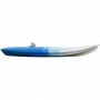 seadog-sit-on-top-kayak-7340044909390-4667857.jpeg
