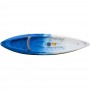 seadog-sit-on-top-kayak-7340044909390-5262429.jpeg