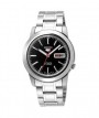 seiko-5-watch-gnt-aut-ss-blk-snke53k1-6518027.jpeg