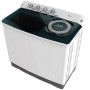 semi-automatic-washing-machine-transparent-lid-product-dimension-wxdxh-995x555x1155-mm-9715414.jpeg