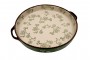 serving-dish-flower-265x225cm-asst-green-4266994.jpeg