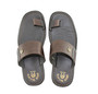 shoe-palace-men-slipper-73719-coffee-6-5511662.jpeg