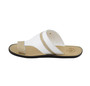 shoe-palace-men-slipper-flat-73658-white-beige-4-2926540.jpeg