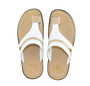 shoe-palace-men-slipper-flat-73658-white-beige-4-3367696.jpeg