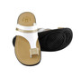 shoe-palace-men-slipper-flat-73658-white-beige-4-8838332.jpeg