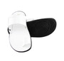 shoe-palace-men-slipper-flat-73713-white-3-1137396.jpeg