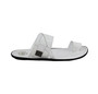 shoe-palace-men-slipper-flat-73713-white-3-3736965.jpeg