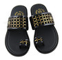 shoe-palace-men-slippers-175-ant-4139819.jpeg