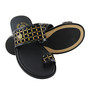 shoe-palace-men-slippers-175-ant-7638327.jpeg