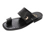 shoe-palace-men-slippers-4276-black-6752360.jpeg
