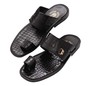 shoe-palace-men-slippers-4276-black-9768872.jpeg