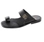 shoe-palace-men-slippers-4319-black-0-4644988.jpeg