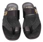 shoe-palace-men-slippers-4319-black-4-1869329.jpeg