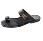 shoe-palace-men-slippers-4319-black-4-3137910.jpeg