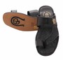shoe-palace-men-slippers-4319-black-4-6954840.jpeg