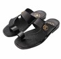 shoe-palace-men-slippers-4319-black-4-7548474.jpeg