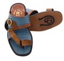 shoe-palace-men-slippers-4322-blue-2061212.jpeg
