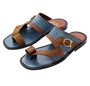 shoe-palace-men-slippers-4322-blue-8753260.jpeg