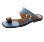 shoe-palace-men-slippers-4322-blue-9078721.jpeg