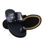 shoe-palace-men-slippers-5019-navy-6-9629186.jpeg