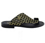 shoe-palace-men-slippers-5045-gold-6556155.jpeg