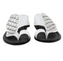 shoe-palace-men-slippers-5045i-white-7498459.jpeg