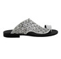 shoe-palace-men-slippers-5045i-white-8007475.jpeg