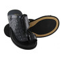 shoe-palace-men-slippers-5061-black-2-6575254.jpeg