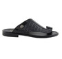 shoe-palace-men-slippers-5061-black-2-8597950.jpeg
