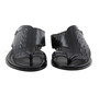 shoe-palace-men-slippers-5061-black-2-9468202.jpeg