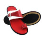 shoe-palace-men-slippers-5077-red-6-2921401.jpeg