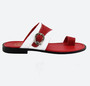 shoe-palace-men-slippers-5077-red-6-4323476.jpeg