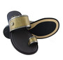shoe-palace-men-slippers-5175-gold-3196495.jpeg
