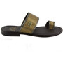 shoe-palace-men-slippers-5175-gold-342436.jpeg