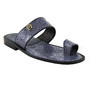 shoe-palace-men-slippers-d8940-blue-0-851941.jpeg