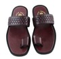 shoe-palace-men-slippers-d8940i-borde-203281.jpeg