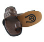 shoe-palace-men-slippers-d8940i-brown-87065.jpeg